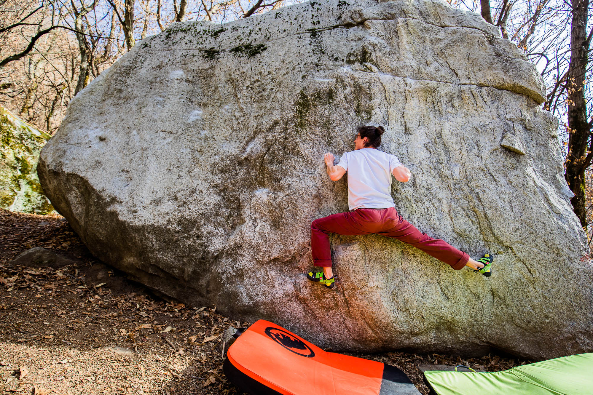 Export x3 5D4 1751 Bouldering Cresciano Februar 2021